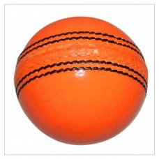 Cricket Ball 